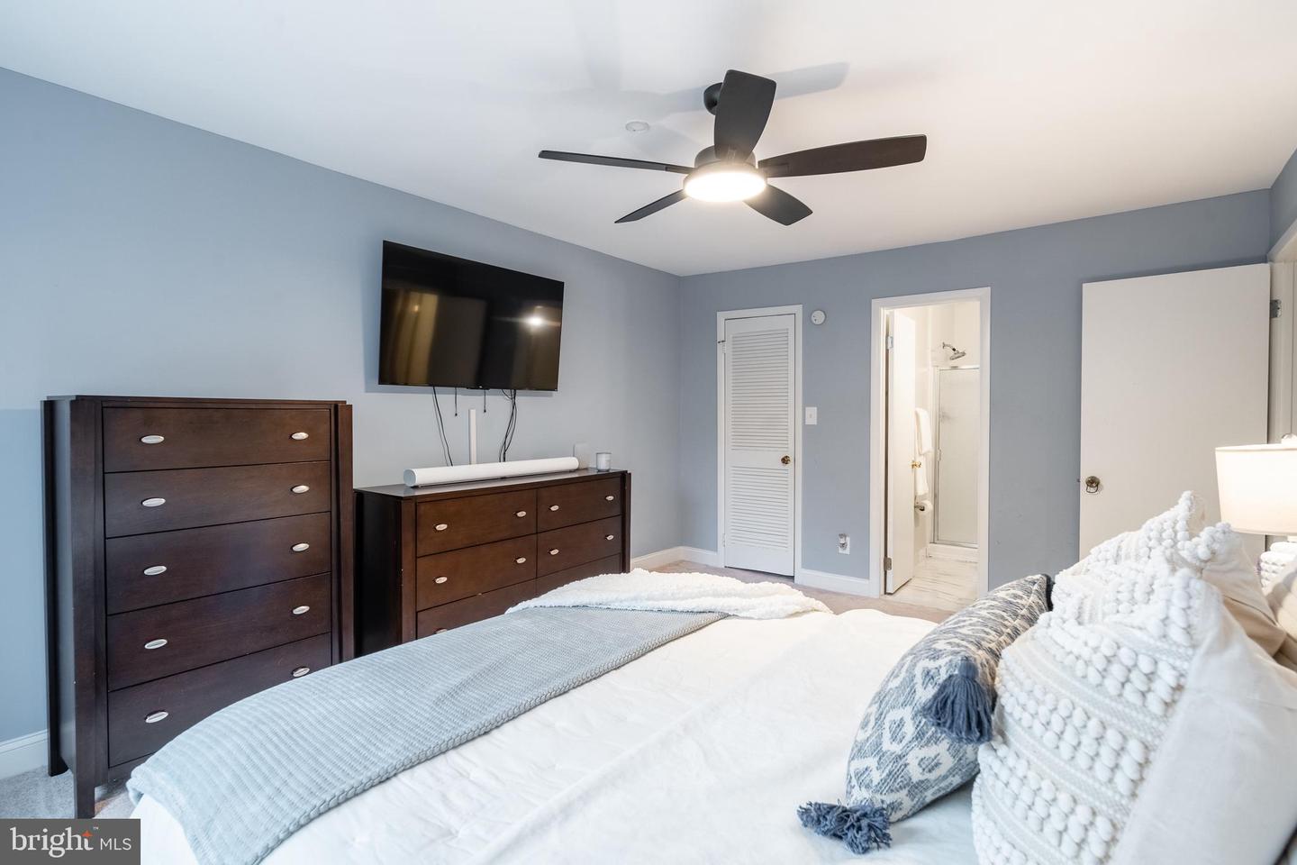 7911 CASA GRANDE PL #122-A, ALEXANDRIA, Virginia 22309, 3 Bedrooms Bedrooms, ,2 BathroomsBathrooms,Residential,For sale,7911 CASA GRANDE PL #122-A,VAFX2258234 MLS # VAFX2258234