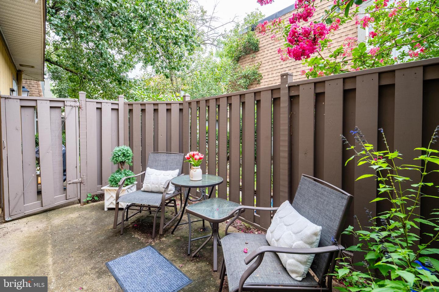 7911 CASA GRANDE PL #122-A, ALEXANDRIA, Virginia 22309, 3 Bedrooms Bedrooms, ,2 BathroomsBathrooms,Residential,For sale,7911 CASA GRANDE PL #122-A,VAFX2258234 MLS # VAFX2258234