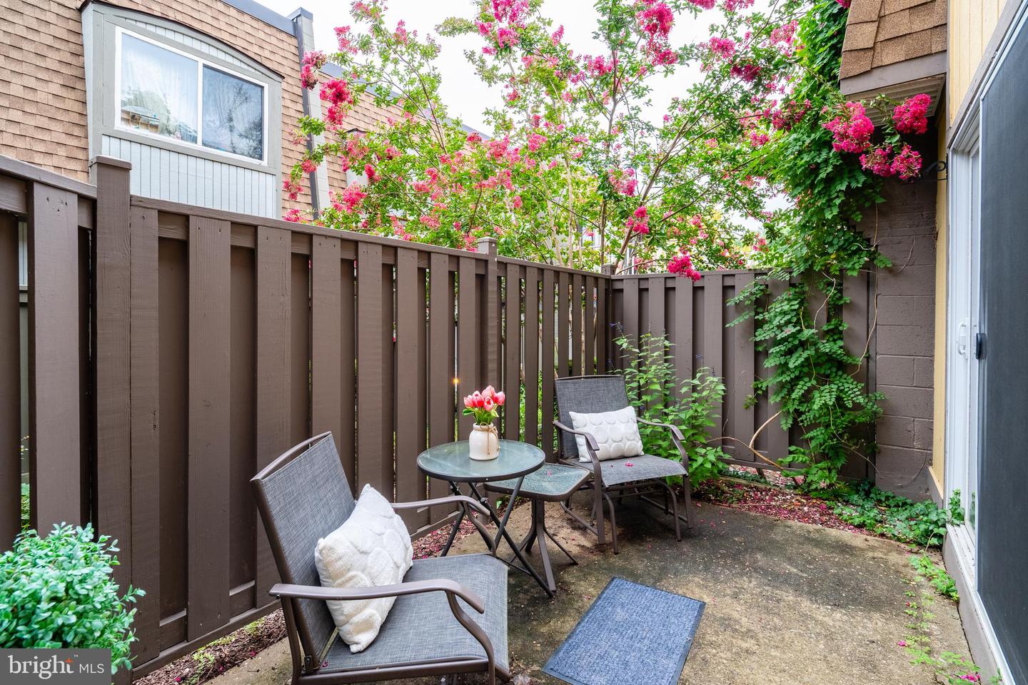 7911 CASA GRANDE PL #122-A, ALEXANDRIA, Virginia 22309, 3 Bedrooms Bedrooms, ,2 BathroomsBathrooms,Residential,For sale,7911 CASA GRANDE PL #122-A,VAFX2258234 MLS # VAFX2258234