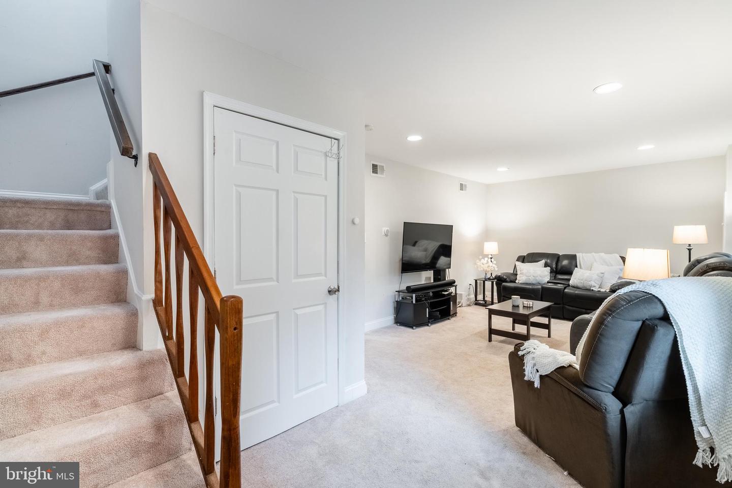 7911 CASA GRANDE PL #122-A, ALEXANDRIA, Virginia 22309, 3 Bedrooms Bedrooms, ,2 BathroomsBathrooms,Residential,For sale,7911 CASA GRANDE PL #122-A,VAFX2258234 MLS # VAFX2258234