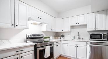 7911 CASA GRANDE PL #122-A, ALEXANDRIA, Virginia 22309, 3 Bedrooms Bedrooms, ,2 BathroomsBathrooms,Residential,For sale,7911 CASA GRANDE PL #122-A,VAFX2258234 MLS # VAFX2258234