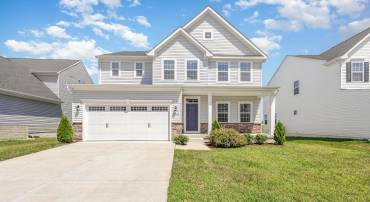6409 HAWKEYE DR, KING GEORGE, Virginia 22485, 6 Bedrooms Bedrooms, ,4 BathroomsBathrooms,Residential,For sale,6409 HAWKEYE DR,VAKG2006790 MLS # VAKG2006790