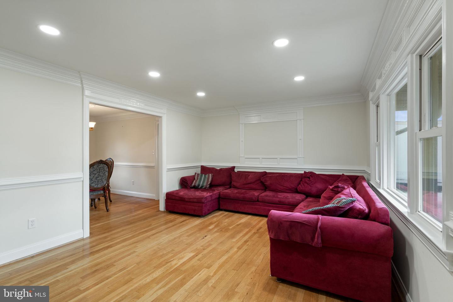 7420 STINSON RD, ALEXANDRIA, Virginia 22306, 5 Bedrooms Bedrooms, ,2 BathroomsBathrooms,Residential,For sale,7420 STINSON RD,VAFX2258546 MLS # VAFX2258546