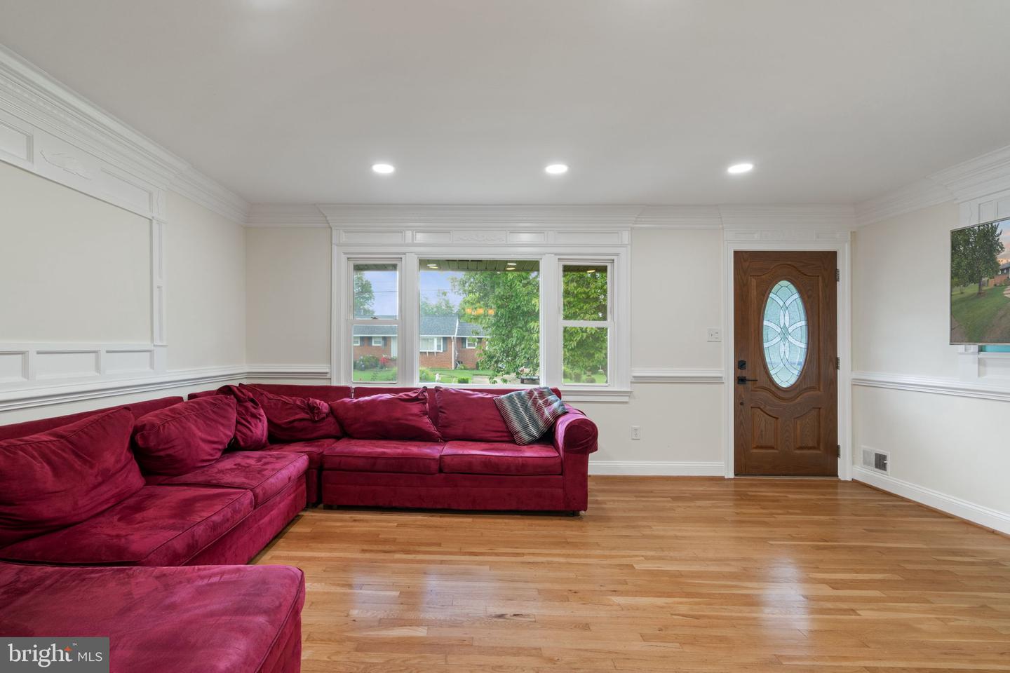 7420 STINSON RD, ALEXANDRIA, Virginia 22306, 5 Bedrooms Bedrooms, ,2 BathroomsBathrooms,Residential,For sale,7420 STINSON RD,VAFX2258546 MLS # VAFX2258546