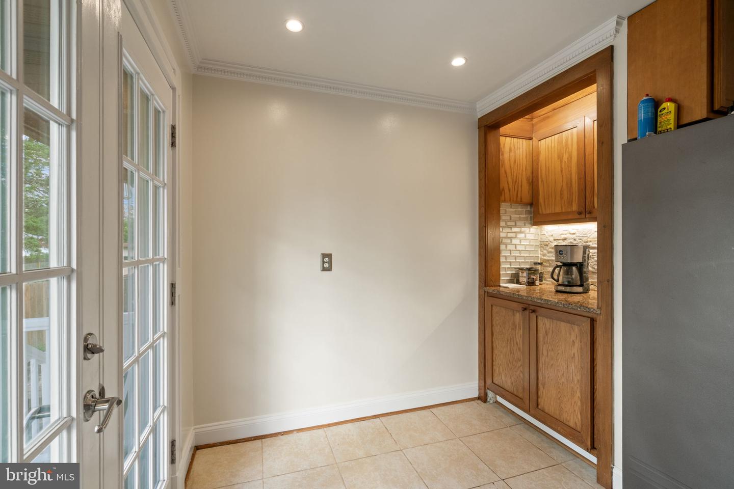 7420 STINSON RD, ALEXANDRIA, Virginia 22306, 5 Bedrooms Bedrooms, ,2 BathroomsBathrooms,Residential,For sale,7420 STINSON RD,VAFX2258546 MLS # VAFX2258546