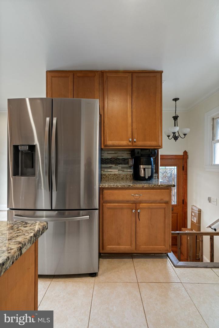 7420 STINSON RD, ALEXANDRIA, Virginia 22306, 5 Bedrooms Bedrooms, ,2 BathroomsBathrooms,Residential,For sale,7420 STINSON RD,VAFX2258546 MLS # VAFX2258546
