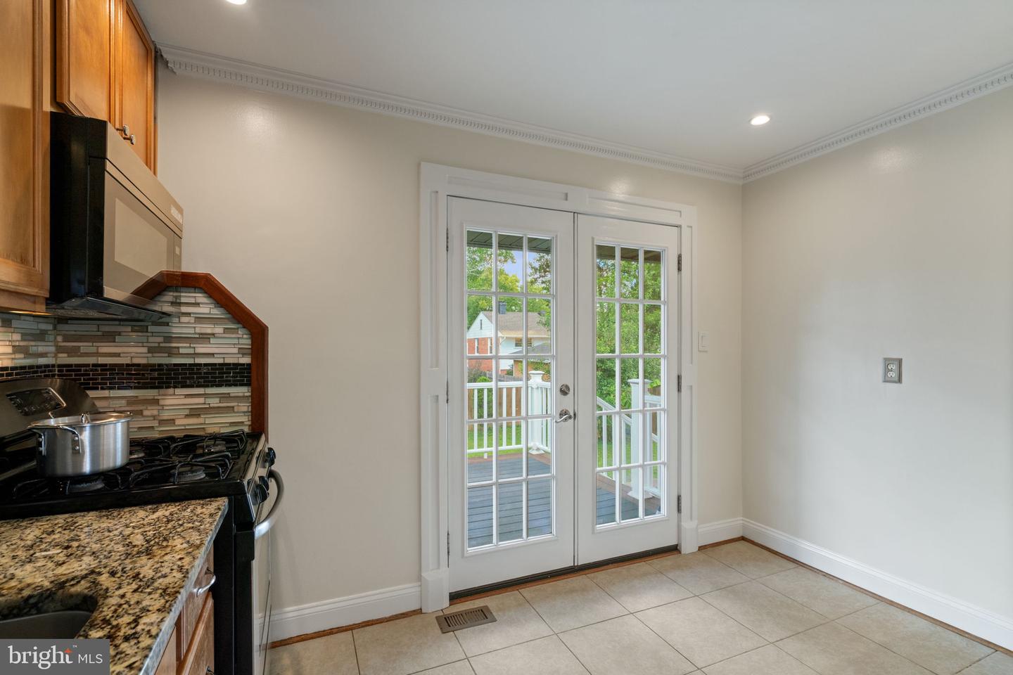 7420 STINSON RD, ALEXANDRIA, Virginia 22306, 5 Bedrooms Bedrooms, ,2 BathroomsBathrooms,Residential,For sale,7420 STINSON RD,VAFX2258546 MLS # VAFX2258546