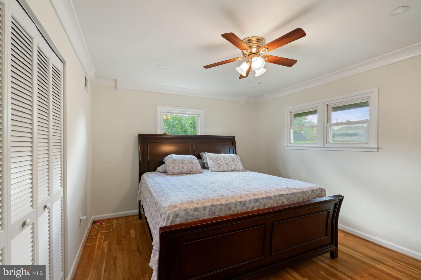 7420 STINSON RD, ALEXANDRIA, Virginia 22306, 5 Bedrooms Bedrooms, ,2 BathroomsBathrooms,Residential,For sale,7420 STINSON RD,VAFX2258546 MLS # VAFX2258546
