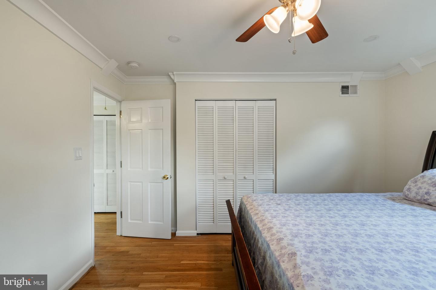 7420 STINSON RD, ALEXANDRIA, Virginia 22306, 5 Bedrooms Bedrooms, ,2 BathroomsBathrooms,Residential,For sale,7420 STINSON RD,VAFX2258546 MLS # VAFX2258546
