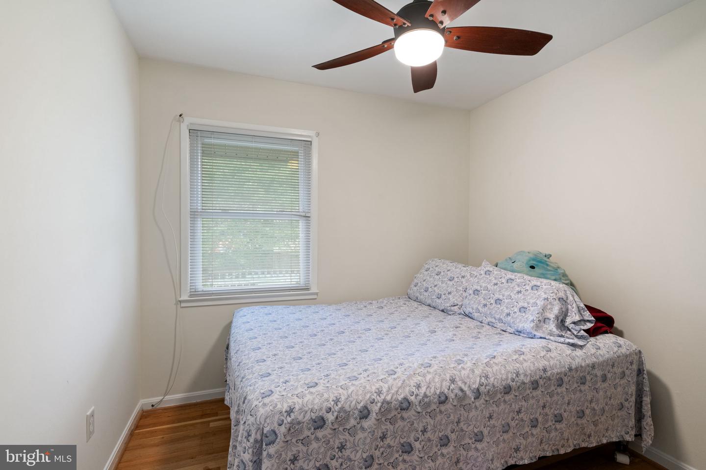 7420 STINSON RD, ALEXANDRIA, Virginia 22306, 5 Bedrooms Bedrooms, ,2 BathroomsBathrooms,Residential,For sale,7420 STINSON RD,VAFX2258546 MLS # VAFX2258546