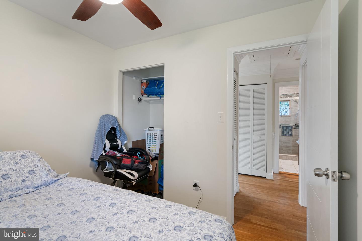 7420 STINSON RD, ALEXANDRIA, Virginia 22306, 5 Bedrooms Bedrooms, ,2 BathroomsBathrooms,Residential,For sale,7420 STINSON RD,VAFX2258546 MLS # VAFX2258546