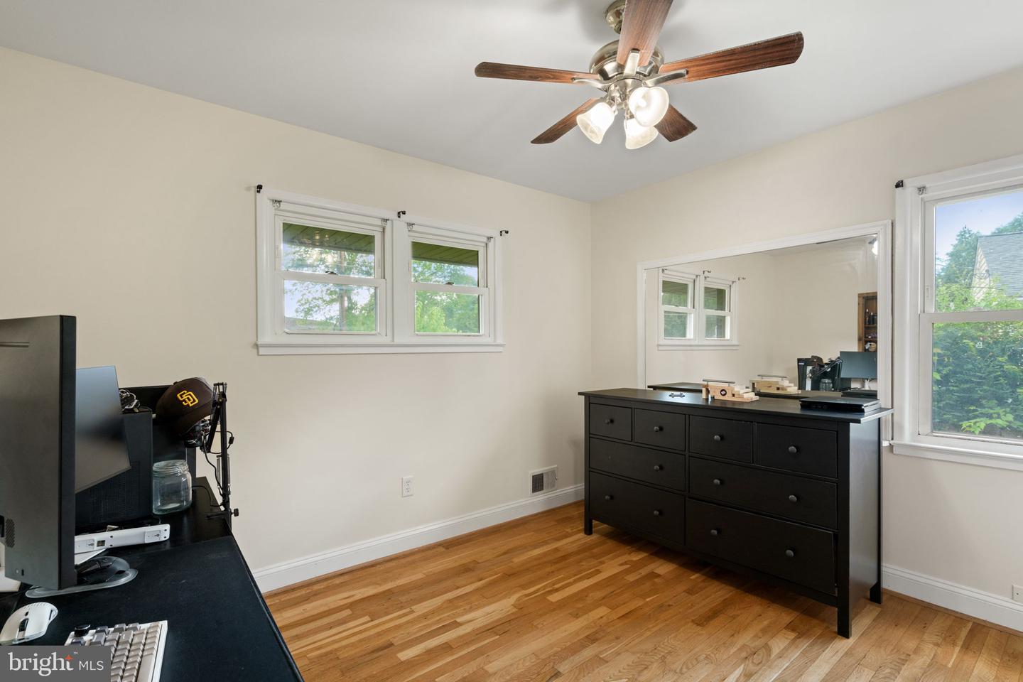 7420 STINSON RD, ALEXANDRIA, Virginia 22306, 5 Bedrooms Bedrooms, ,2 BathroomsBathrooms,Residential,For sale,7420 STINSON RD,VAFX2258546 MLS # VAFX2258546