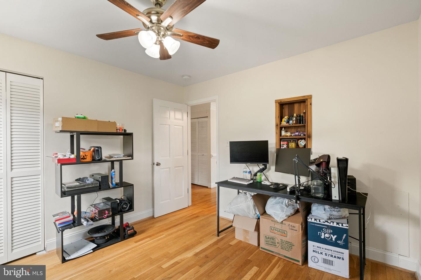 7420 STINSON RD, ALEXANDRIA, Virginia 22306, 5 Bedrooms Bedrooms, ,2 BathroomsBathrooms,Residential,For sale,7420 STINSON RD,VAFX2258546 MLS # VAFX2258546