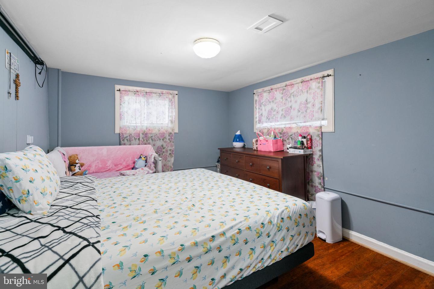 7420 STINSON RD, ALEXANDRIA, Virginia 22306, 5 Bedrooms Bedrooms, ,2 BathroomsBathrooms,Residential,For sale,7420 STINSON RD,VAFX2258546 MLS # VAFX2258546