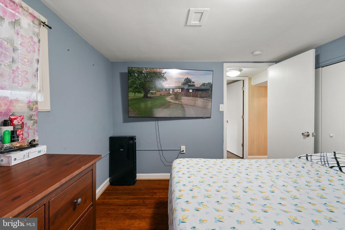 7420 STINSON RD, ALEXANDRIA, Virginia 22306, 5 Bedrooms Bedrooms, ,2 BathroomsBathrooms,Residential,For sale,7420 STINSON RD,VAFX2258546 MLS # VAFX2258546