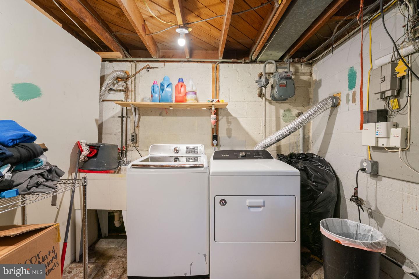 7420 STINSON RD, ALEXANDRIA, Virginia 22306, 5 Bedrooms Bedrooms, ,2 BathroomsBathrooms,Residential,For sale,7420 STINSON RD,VAFX2258546 MLS # VAFX2258546