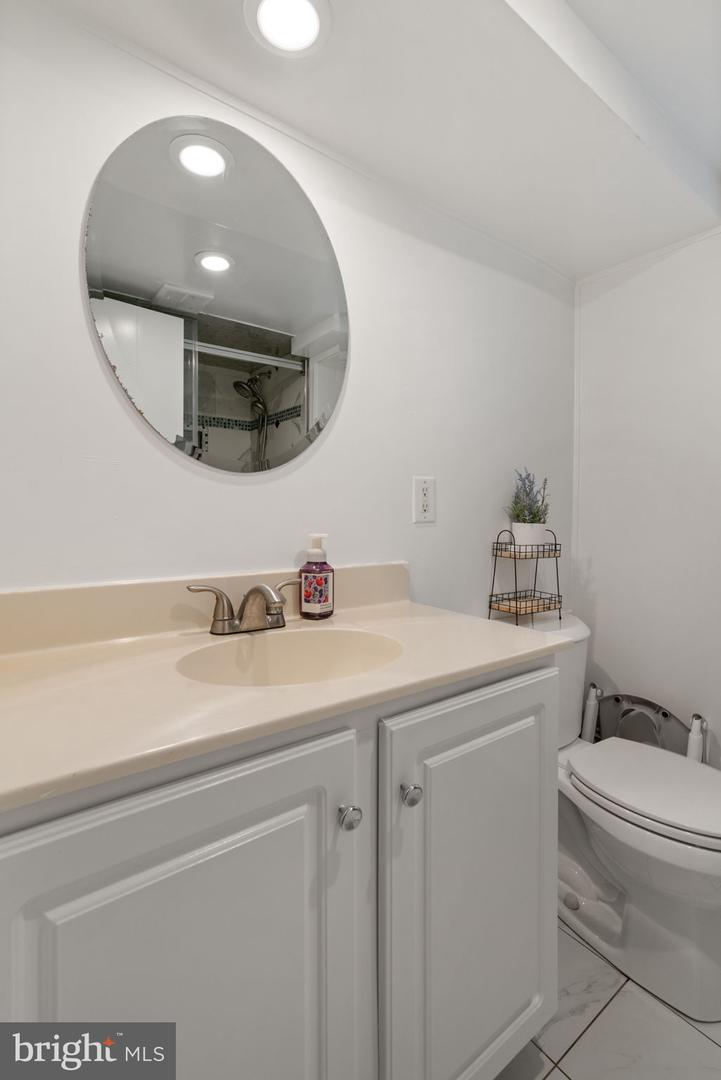 7420 STINSON RD, ALEXANDRIA, Virginia 22306, 5 Bedrooms Bedrooms, ,2 BathroomsBathrooms,Residential,For sale,7420 STINSON RD,VAFX2258546 MLS # VAFX2258546