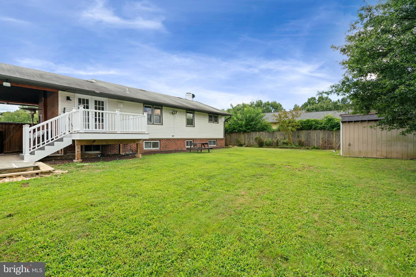 7420 STINSON RD, ALEXANDRIA, Virginia 22306, 5 Bedrooms Bedrooms, ,2 BathroomsBathrooms,Residential,For sale,7420 STINSON RD,VAFX2258546 MLS # VAFX2258546