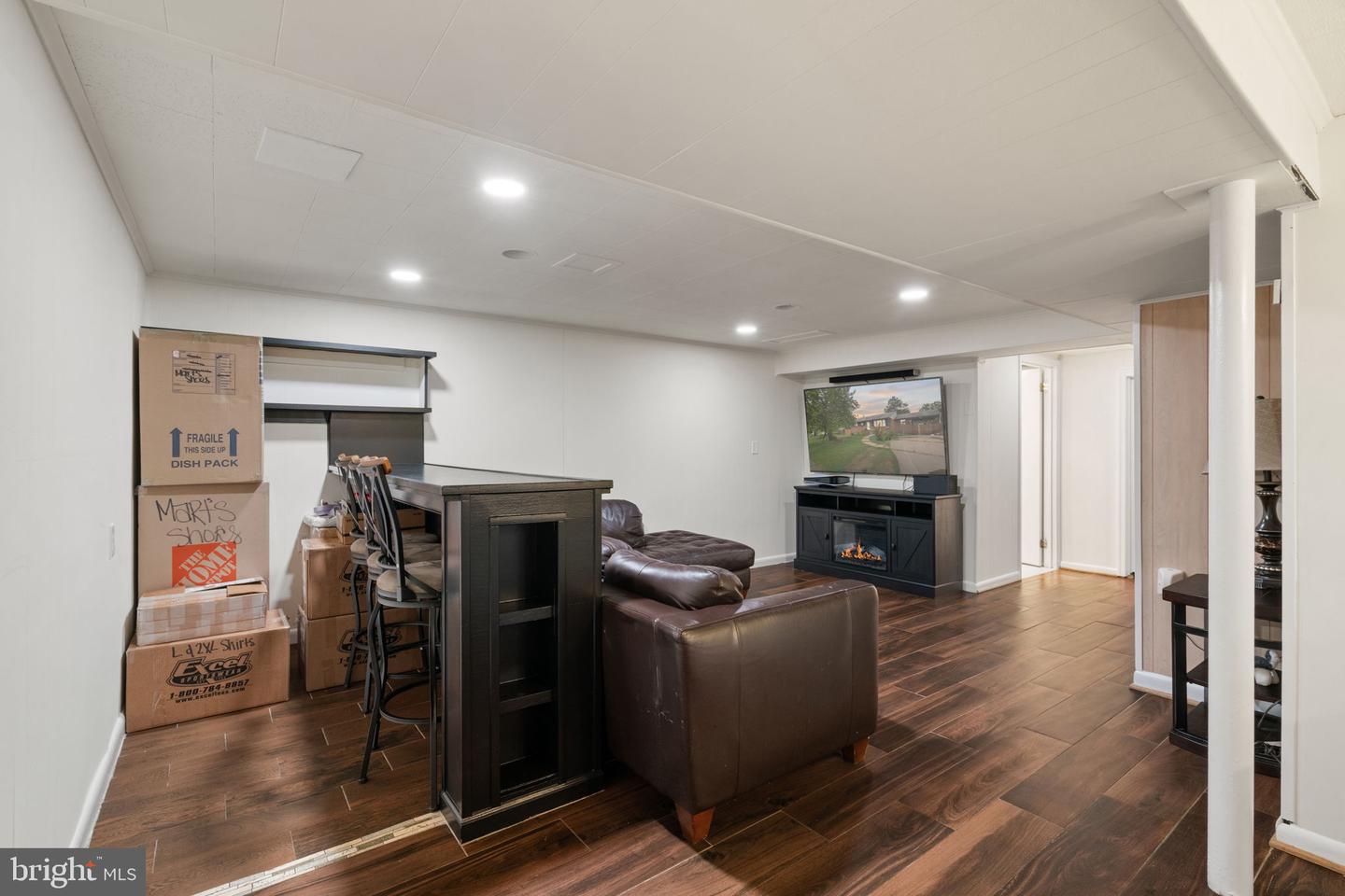 7420 STINSON RD, ALEXANDRIA, Virginia 22306, 5 Bedrooms Bedrooms, ,2 BathroomsBathrooms,Residential,For sale,7420 STINSON RD,VAFX2258546 MLS # VAFX2258546