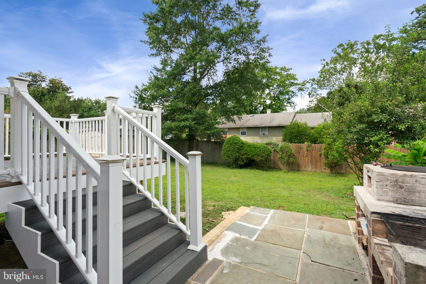 7420 STINSON RD, ALEXANDRIA, Virginia 22306, 5 Bedrooms Bedrooms, ,2 BathroomsBathrooms,Residential,For sale,7420 STINSON RD,VAFX2258546 MLS # VAFX2258546