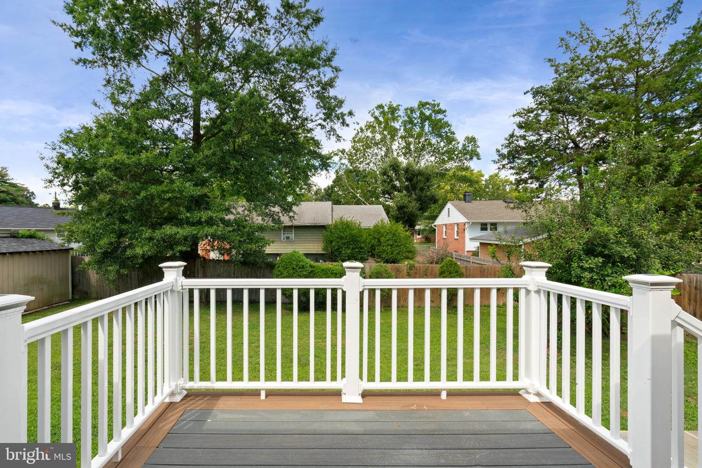 7420 STINSON RD, ALEXANDRIA, Virginia 22306, 5 Bedrooms Bedrooms, ,2 BathroomsBathrooms,Residential,For sale,7420 STINSON RD,VAFX2258546 MLS # VAFX2258546