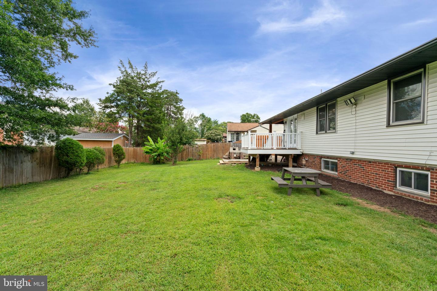 7420 STINSON RD, ALEXANDRIA, Virginia 22306, 5 Bedrooms Bedrooms, ,2 BathroomsBathrooms,Residential,For sale,7420 STINSON RD,VAFX2258546 MLS # VAFX2258546