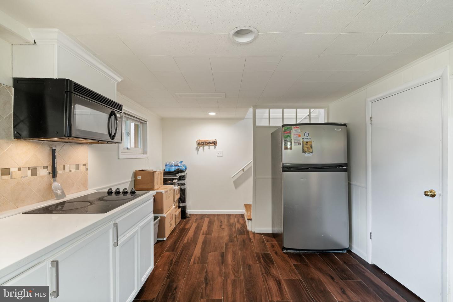 7420 STINSON RD, ALEXANDRIA, Virginia 22306, 5 Bedrooms Bedrooms, ,2 BathroomsBathrooms,Residential,For sale,7420 STINSON RD,VAFX2258546 MLS # VAFX2258546
