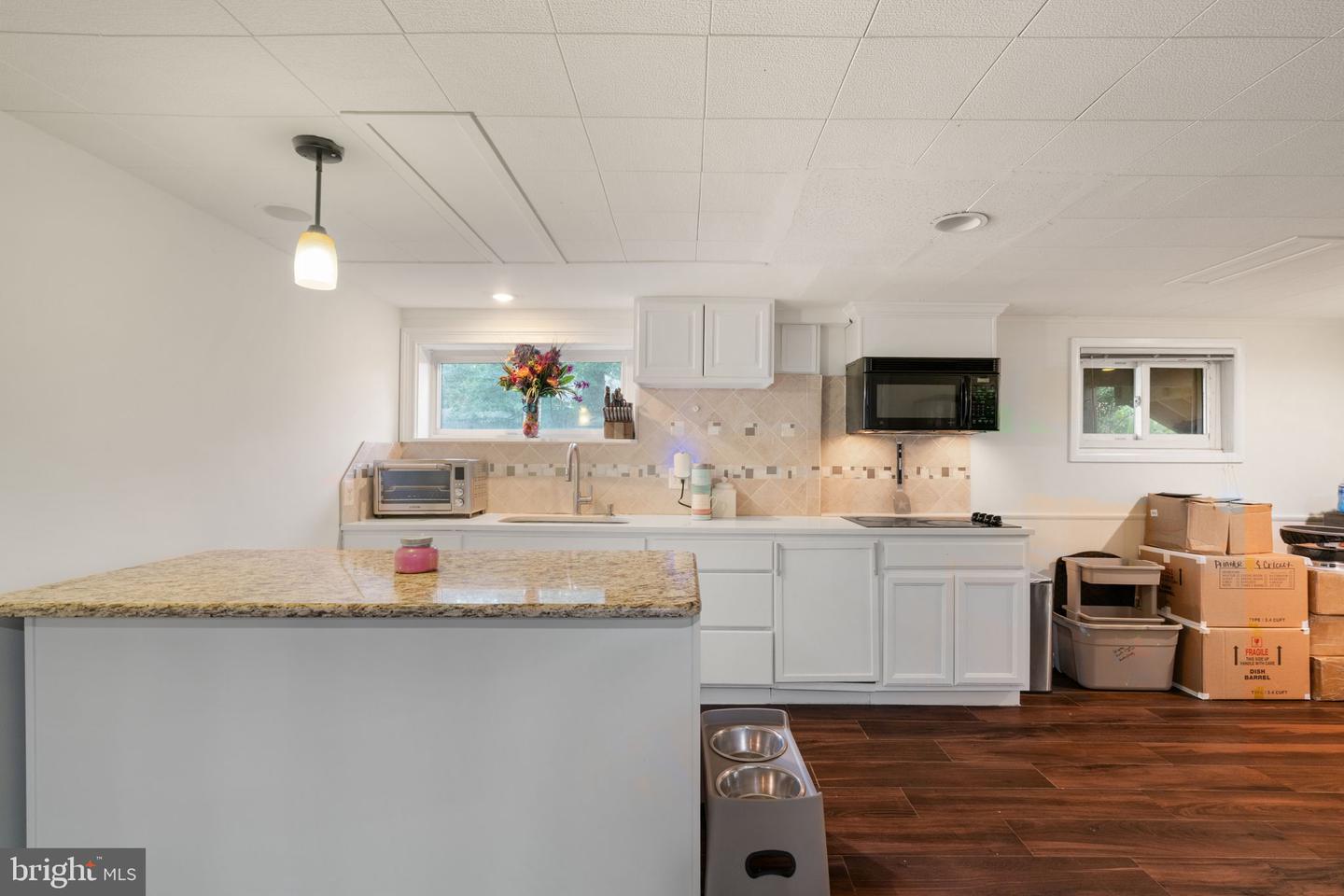 7420 STINSON RD, ALEXANDRIA, Virginia 22306, 5 Bedrooms Bedrooms, ,2 BathroomsBathrooms,Residential,For sale,7420 STINSON RD,VAFX2258546 MLS # VAFX2258546