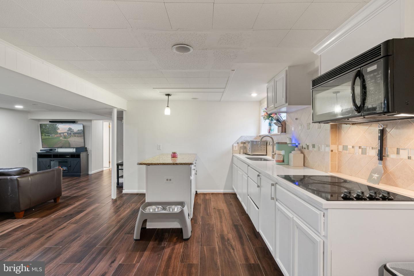 7420 STINSON RD, ALEXANDRIA, Virginia 22306, 5 Bedrooms Bedrooms, ,2 BathroomsBathrooms,Residential,For sale,7420 STINSON RD,VAFX2258546 MLS # VAFX2258546