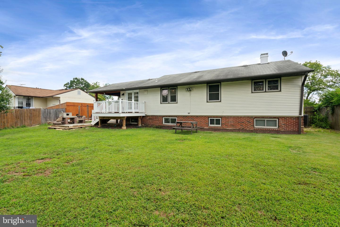 7420 STINSON RD, ALEXANDRIA, Virginia 22306, 5 Bedrooms Bedrooms, ,2 BathroomsBathrooms,Residential,For sale,7420 STINSON RD,VAFX2258546 MLS # VAFX2258546