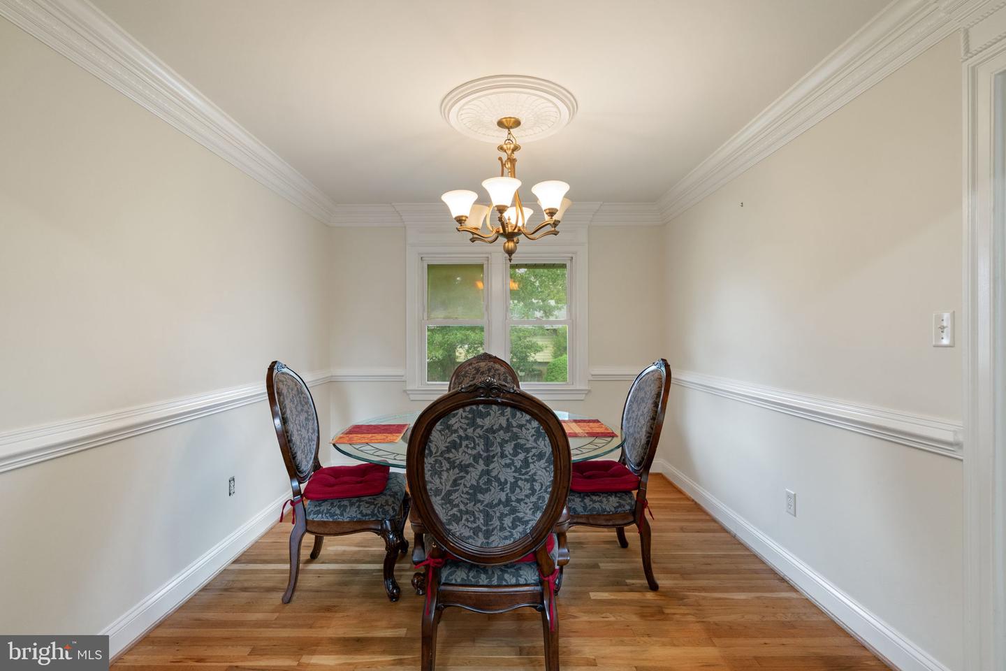 7420 STINSON RD, ALEXANDRIA, Virginia 22306, 5 Bedrooms Bedrooms, ,2 BathroomsBathrooms,Residential,For sale,7420 STINSON RD,VAFX2258546 MLS # VAFX2258546
