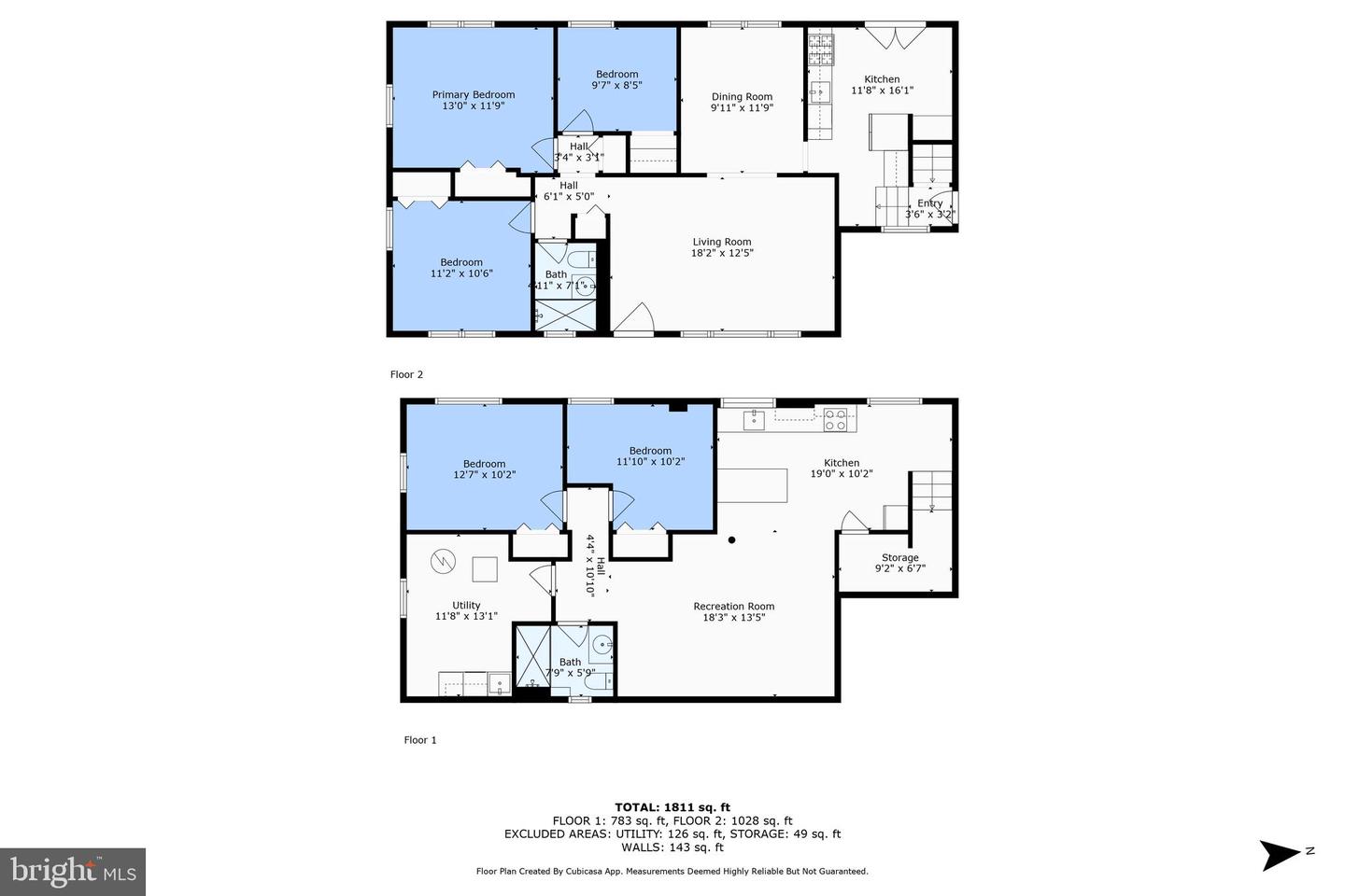 7420 STINSON RD, ALEXANDRIA, Virginia 22306, 5 Bedrooms Bedrooms, ,2 BathroomsBathrooms,Residential,For sale,7420 STINSON RD,VAFX2258546 MLS # VAFX2258546