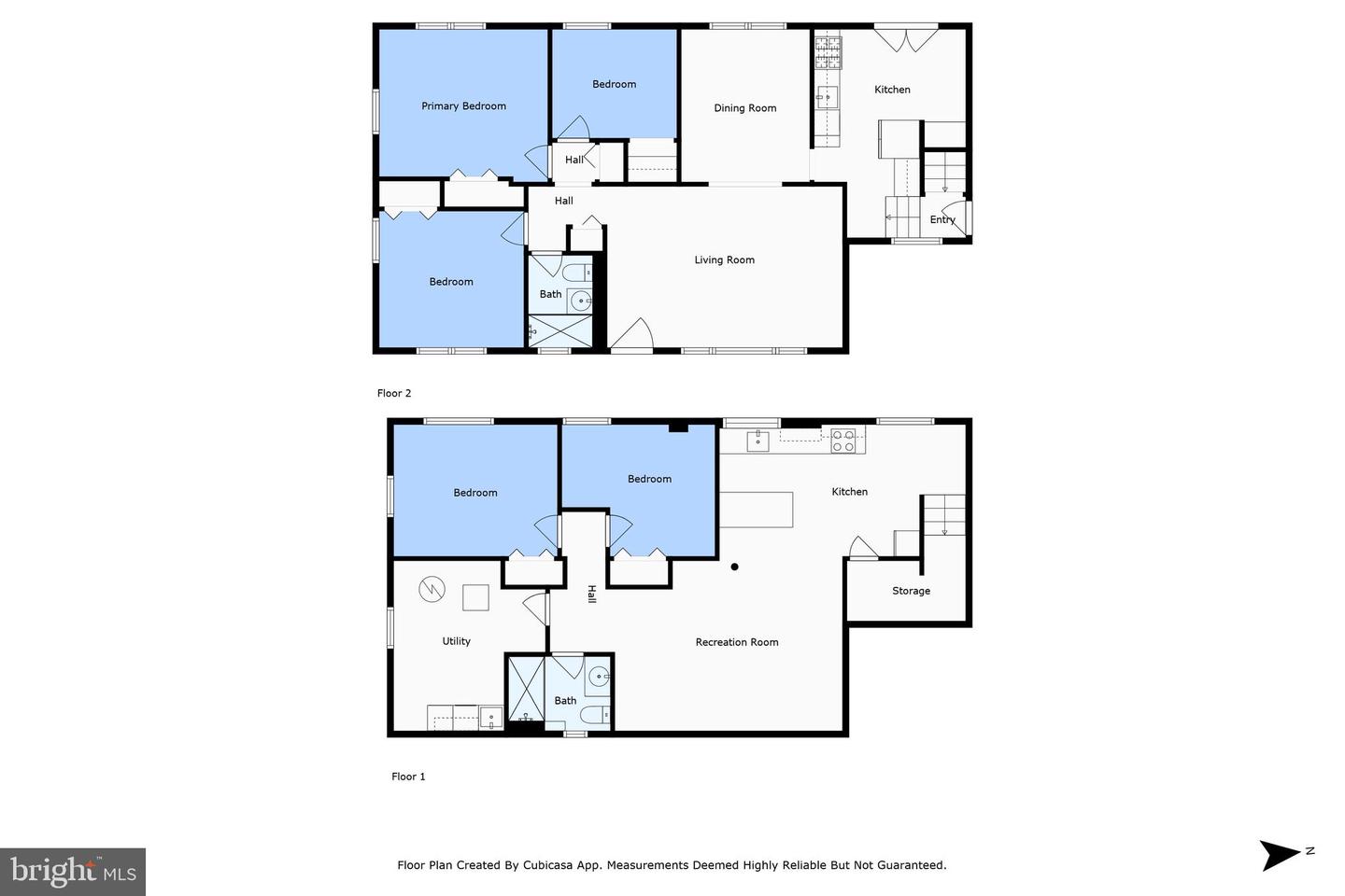 7420 STINSON RD, ALEXANDRIA, Virginia 22306, 5 Bedrooms Bedrooms, ,2 BathroomsBathrooms,Residential,For sale,7420 STINSON RD,VAFX2258546 MLS # VAFX2258546
