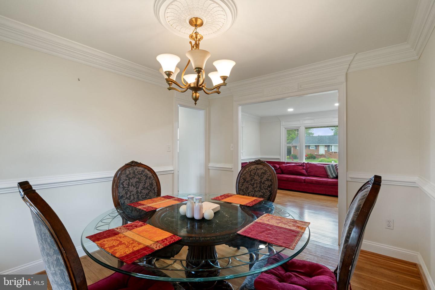 7420 STINSON RD, ALEXANDRIA, Virginia 22306, 5 Bedrooms Bedrooms, ,2 BathroomsBathrooms,Residential,For sale,7420 STINSON RD,VAFX2258546 MLS # VAFX2258546