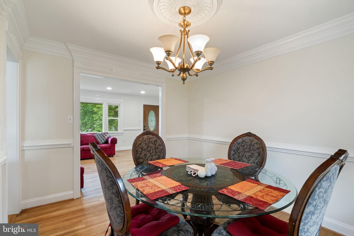 7420 STINSON RD, ALEXANDRIA, Virginia 22306, 5 Bedrooms Bedrooms, ,2 BathroomsBathrooms,Residential,For sale,7420 STINSON RD,VAFX2258546 MLS # VAFX2258546