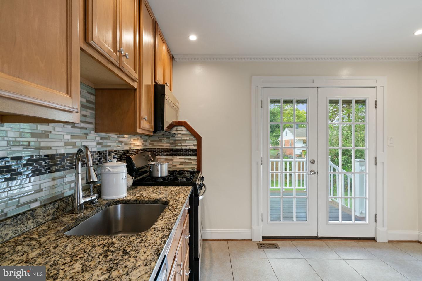 7420 STINSON RD, ALEXANDRIA, Virginia 22306, 5 Bedrooms Bedrooms, ,2 BathroomsBathrooms,Residential,For sale,7420 STINSON RD,VAFX2258546 MLS # VAFX2258546