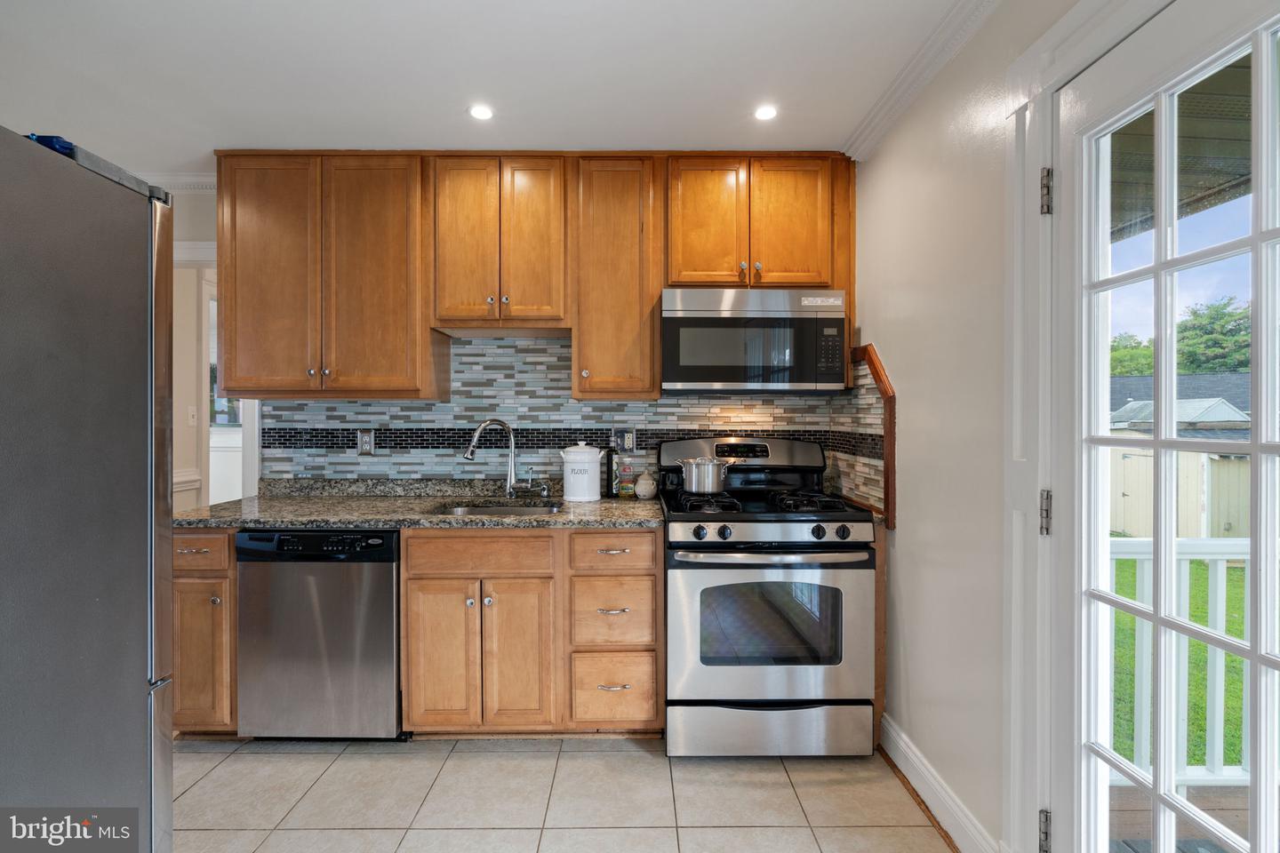 7420 STINSON RD, ALEXANDRIA, Virginia 22306, 5 Bedrooms Bedrooms, ,2 BathroomsBathrooms,Residential,For sale,7420 STINSON RD,VAFX2258546 MLS # VAFX2258546