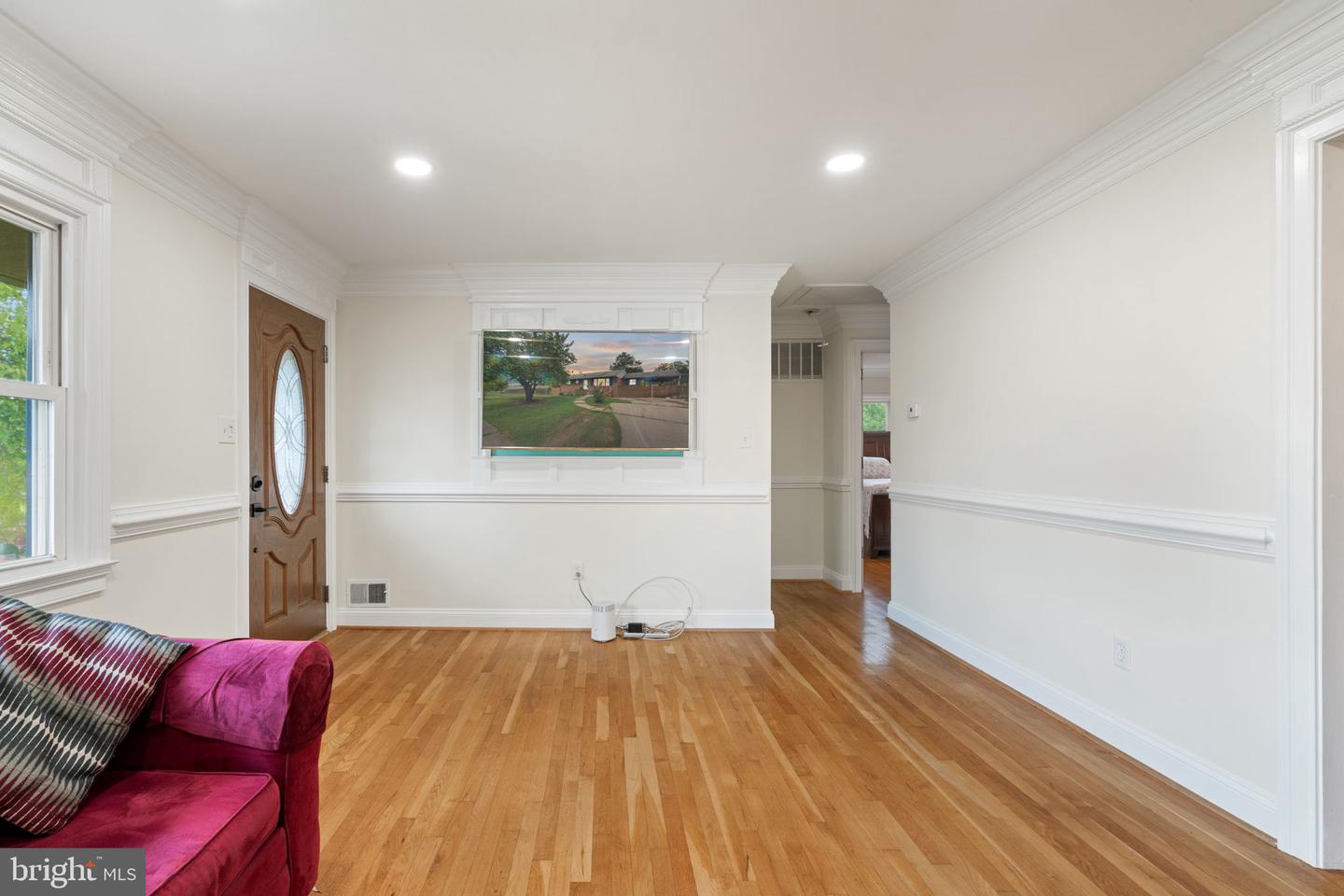 7420 STINSON RD, ALEXANDRIA, Virginia 22306, 5 Bedrooms Bedrooms, ,2 BathroomsBathrooms,Residential,For sale,7420 STINSON RD,VAFX2258546 MLS # VAFX2258546