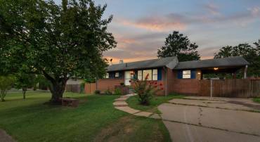 7420 STINSON RD, ALEXANDRIA, Virginia 22306, 5 Bedrooms Bedrooms, ,2 BathroomsBathrooms,Residential,For sale,7420 STINSON RD,VAFX2258546 MLS # VAFX2258546