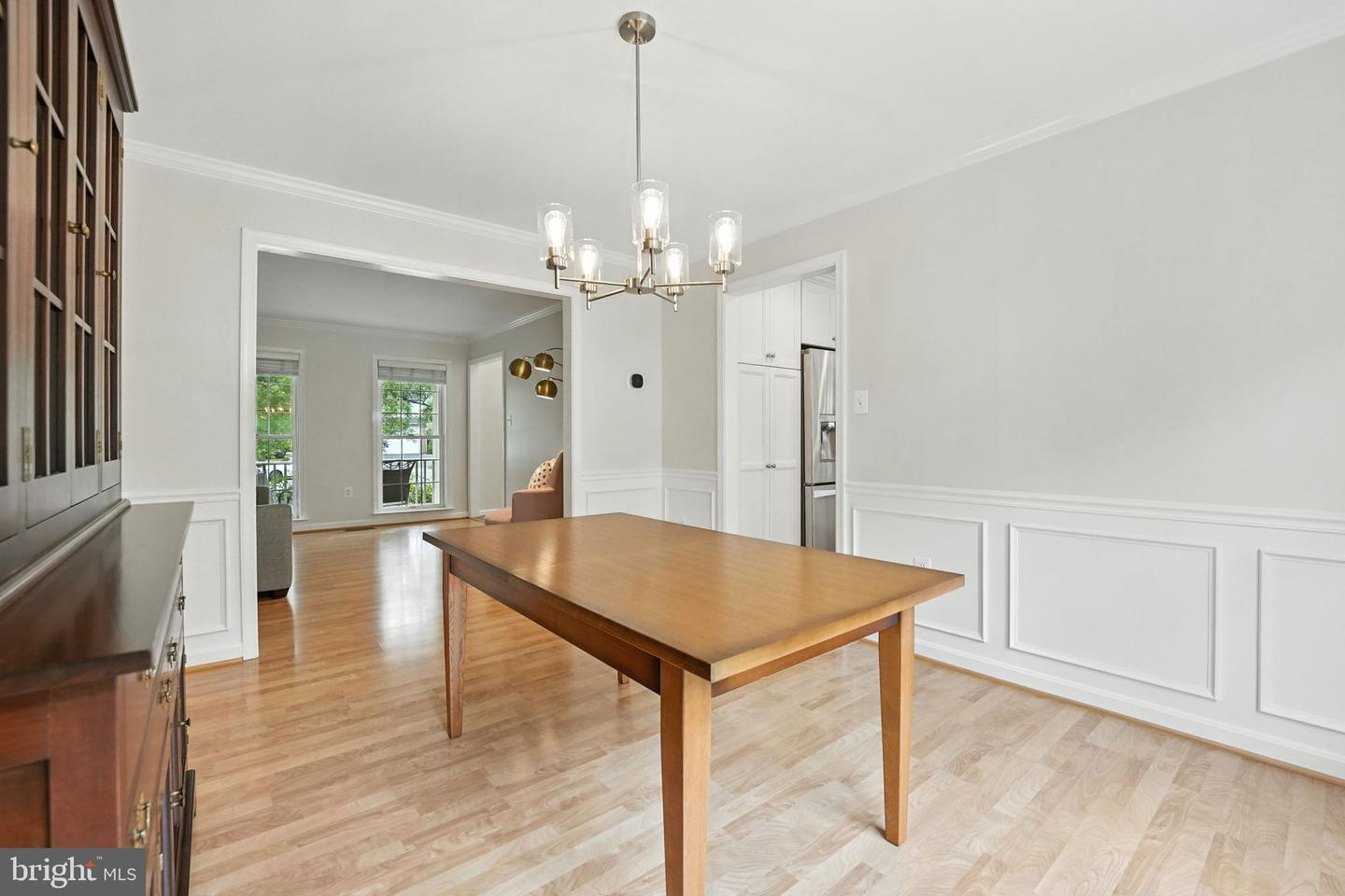 42972 DEER CHASE PL, ASHBURN, Virginia 20147, 4 Bedrooms Bedrooms, ,3 BathroomsBathrooms,Residential,For sale,42972 DEER CHASE PL,VALO2103546 MLS # VALO2103546