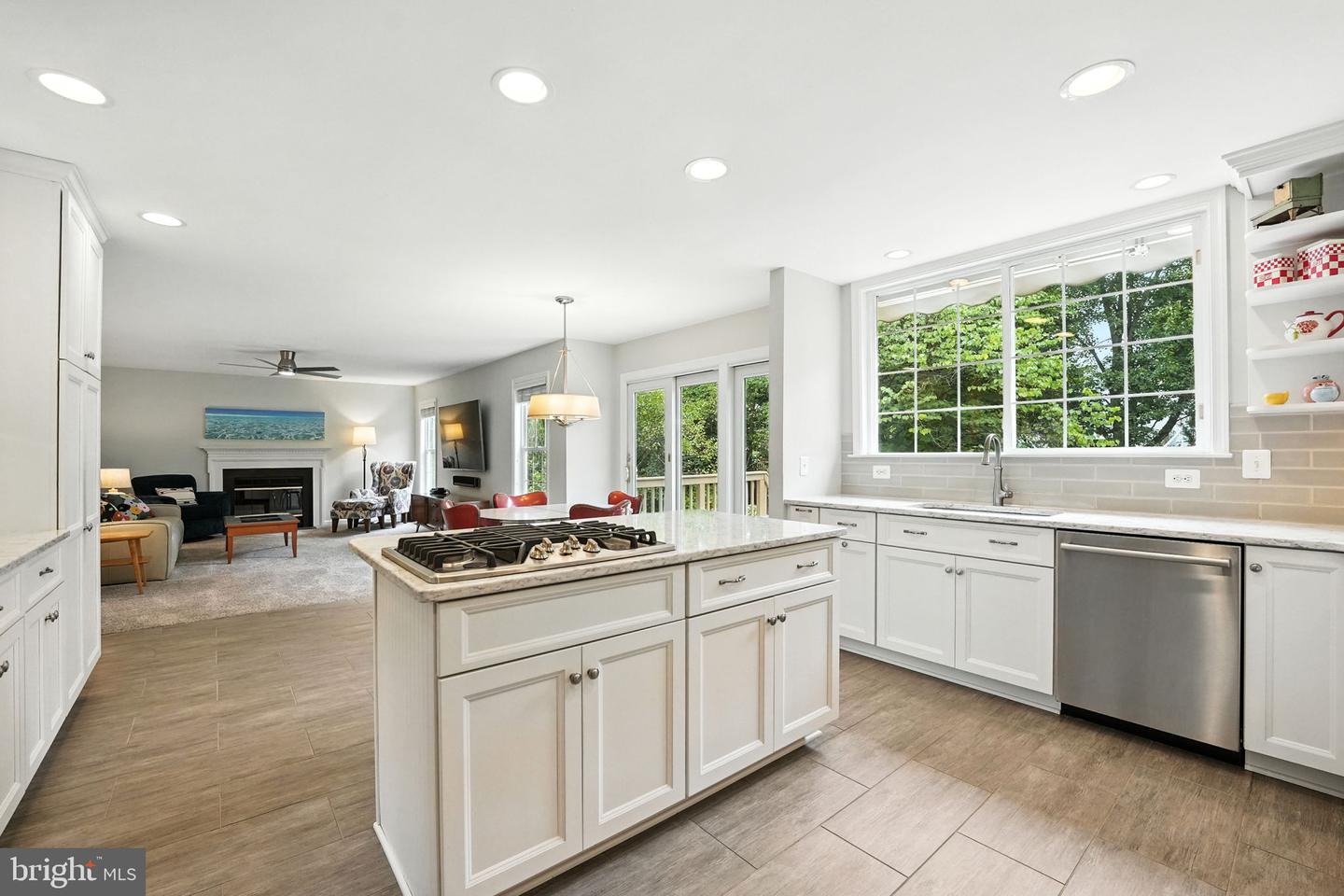 42972 DEER CHASE PL, ASHBURN, Virginia 20147, 4 Bedrooms Bedrooms, ,3 BathroomsBathrooms,Residential,For sale,42972 DEER CHASE PL,VALO2103546 MLS # VALO2103546