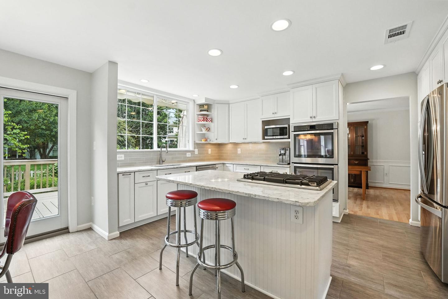 42972 DEER CHASE PL, ASHBURN, Virginia 20147, 4 Bedrooms Bedrooms, ,3 BathroomsBathrooms,Residential,For sale,42972 DEER CHASE PL,VALO2103546 MLS # VALO2103546