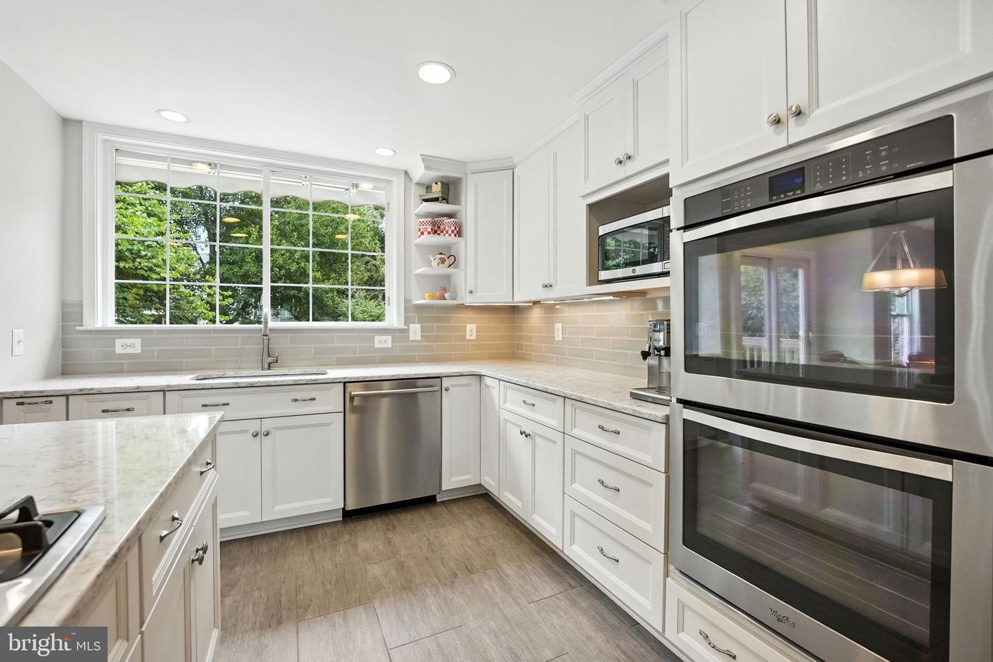 42972 DEER CHASE PL, ASHBURN, Virginia 20147, 4 Bedrooms Bedrooms, ,3 BathroomsBathrooms,Residential,For sale,42972 DEER CHASE PL,VALO2103546 MLS # VALO2103546