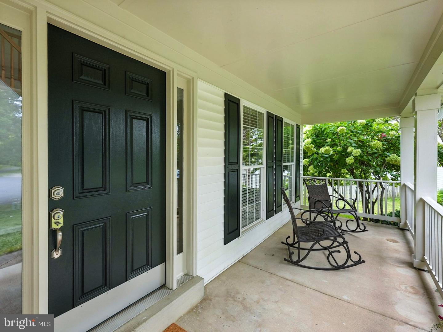42972 DEER CHASE PL, ASHBURN, Virginia 20147, 4 Bedrooms Bedrooms, ,3 BathroomsBathrooms,Residential,For sale,42972 DEER CHASE PL,VALO2103546 MLS # VALO2103546