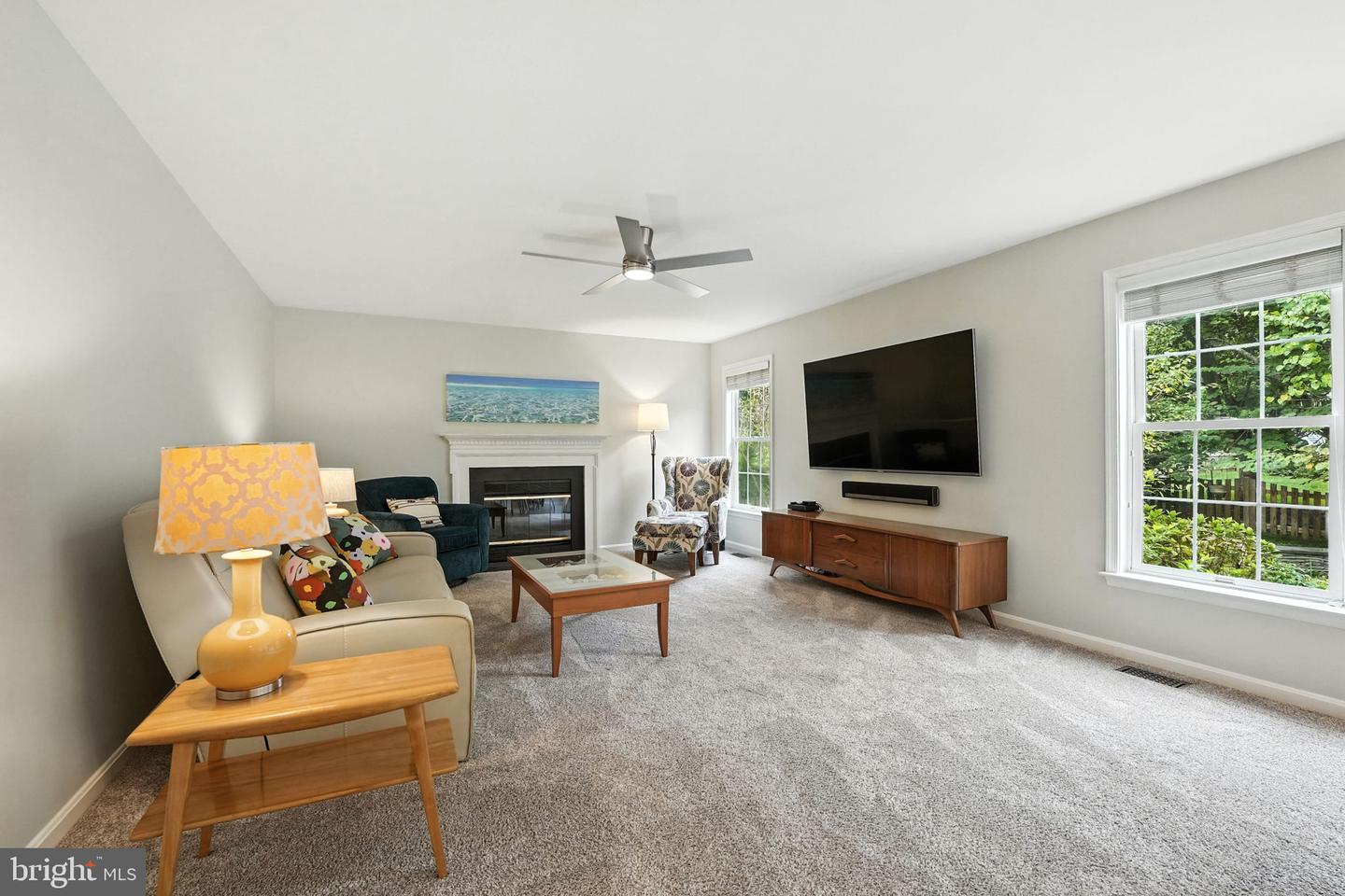 42972 DEER CHASE PL, ASHBURN, Virginia 20147, 4 Bedrooms Bedrooms, ,3 BathroomsBathrooms,Residential,For sale,42972 DEER CHASE PL,VALO2103546 MLS # VALO2103546