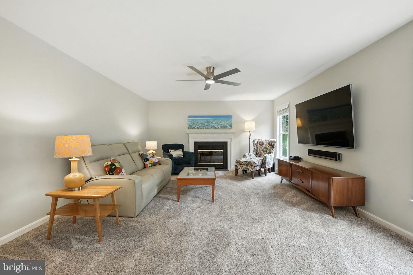 42972 DEER CHASE PL, ASHBURN, Virginia 20147, 4 Bedrooms Bedrooms, ,3 BathroomsBathrooms,Residential,For sale,42972 DEER CHASE PL,VALO2103546 MLS # VALO2103546