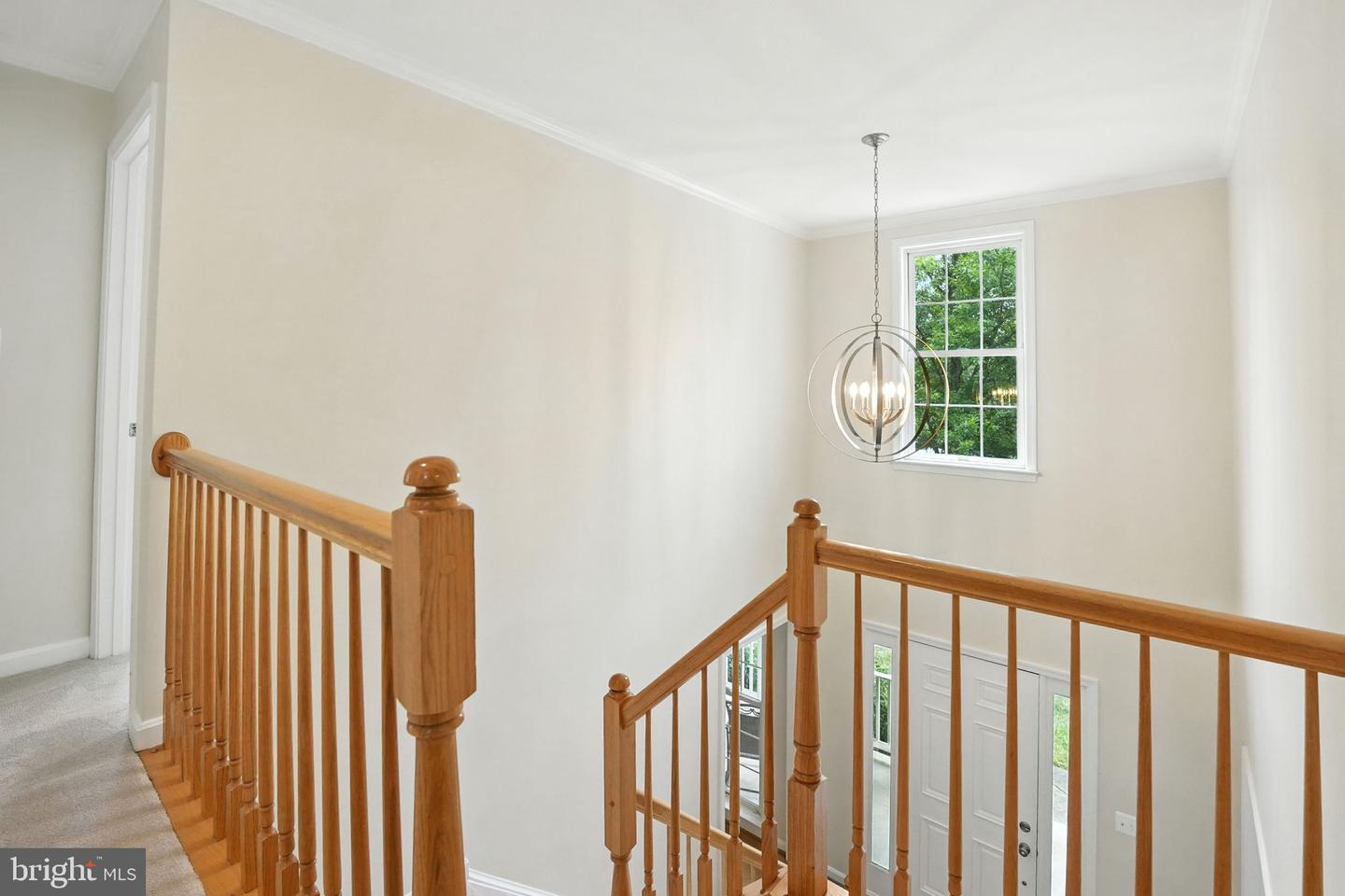 42972 DEER CHASE PL, ASHBURN, Virginia 20147, 4 Bedrooms Bedrooms, ,3 BathroomsBathrooms,Residential,For sale,42972 DEER CHASE PL,VALO2103546 MLS # VALO2103546