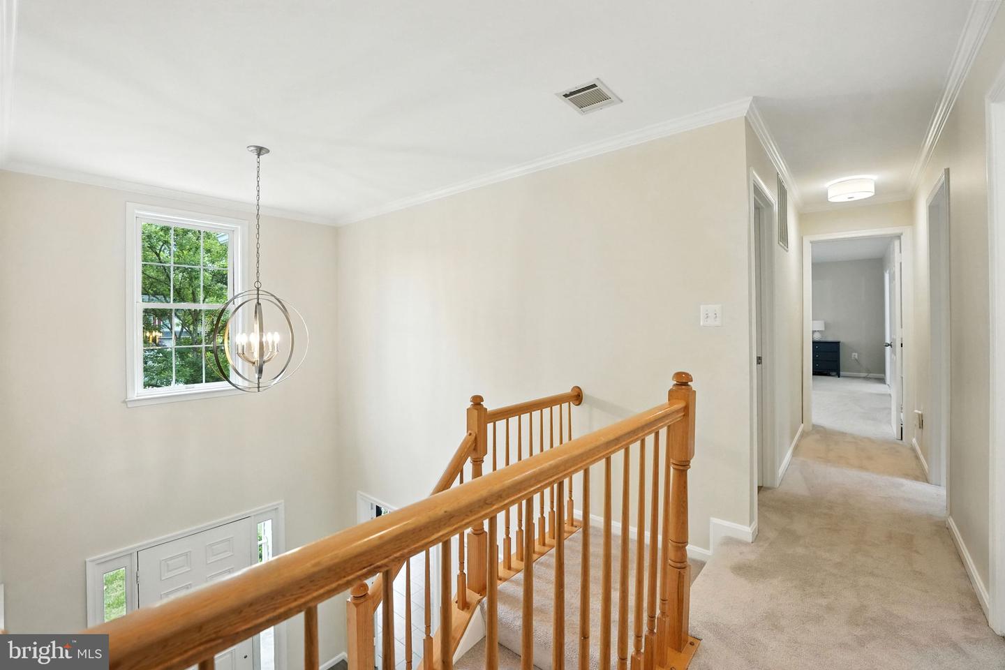 42972 DEER CHASE PL, ASHBURN, Virginia 20147, 4 Bedrooms Bedrooms, ,3 BathroomsBathrooms,Residential,For sale,42972 DEER CHASE PL,VALO2103546 MLS # VALO2103546