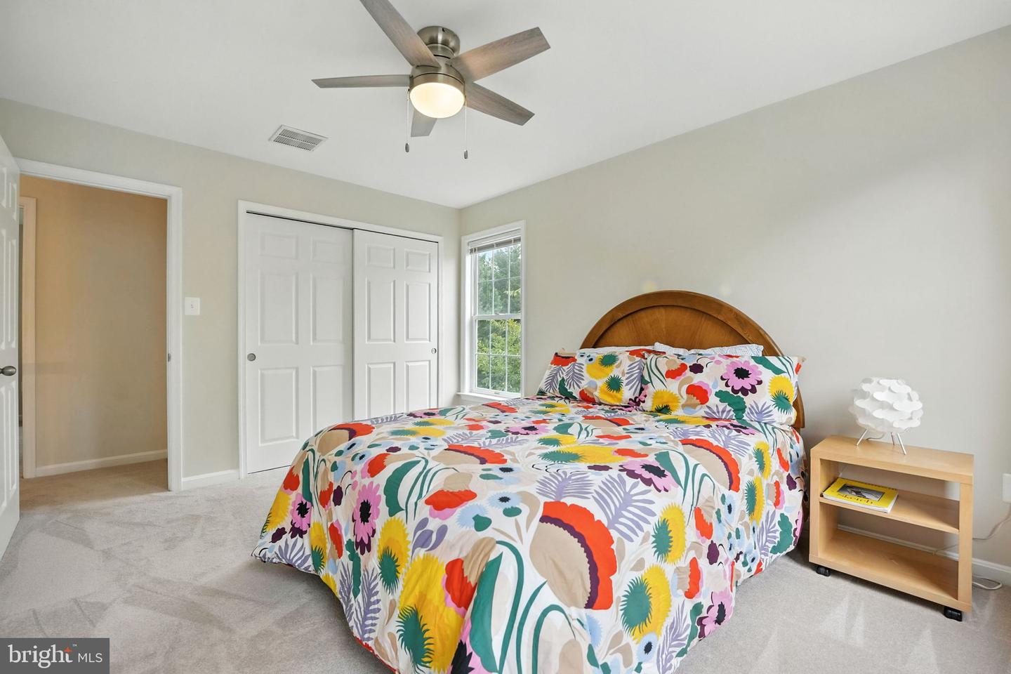 42972 DEER CHASE PL, ASHBURN, Virginia 20147, 4 Bedrooms Bedrooms, ,3 BathroomsBathrooms,Residential,For sale,42972 DEER CHASE PL,VALO2103546 MLS # VALO2103546