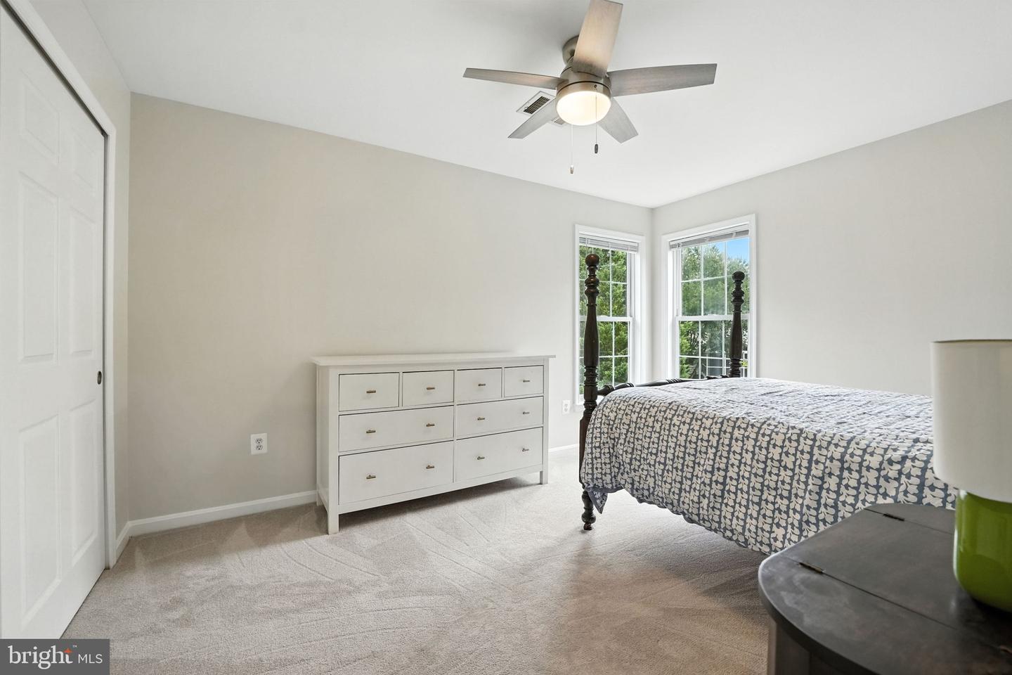 42972 DEER CHASE PL, ASHBURN, Virginia 20147, 4 Bedrooms Bedrooms, ,3 BathroomsBathrooms,Residential,For sale,42972 DEER CHASE PL,VALO2103546 MLS # VALO2103546